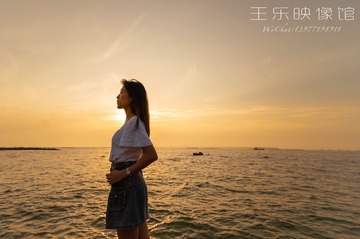B94E3695-CC90-41B2-B3F7-7709B4808EF1/L0/001