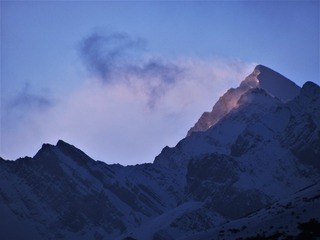 182006