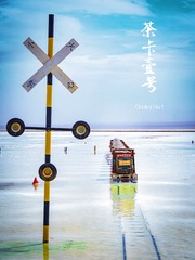 014A5E9D-A650-44F9-9BB8-83D91FD87F04/L0/001