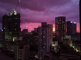 17080