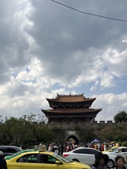 3F681F7C-65A1-4230-9206-8D07DE24D96D/L0/001