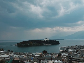 695AD5D5-F428-4310-B7DF-989806638D9B/L0/001