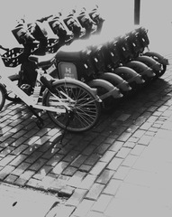 955714