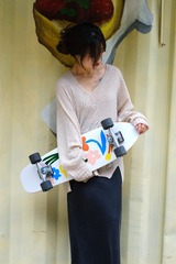 DSCF9604