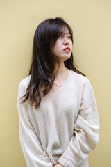 DSCF9484