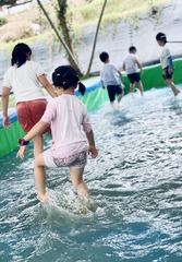 17C91B2D-4470-426C-8CC9-5D21A49B75F4/L0/001