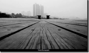 201110223181副本.jpg