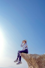 5CE9FF89-90CB-4AD2-8DC7-6B96538C7D71/L0/001