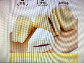 25BCF4B4-A935-46FD-AE5F-DF89DB8CBBE1/L0/001