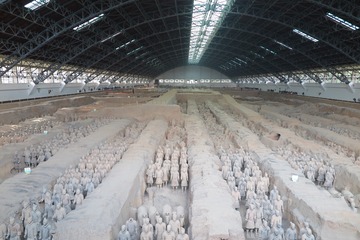 860FE2D4-46B3-401C-B26E-FE9E35EC3430/L0/001