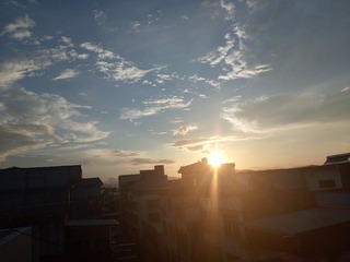150833
