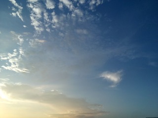 150837