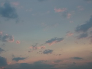 134097