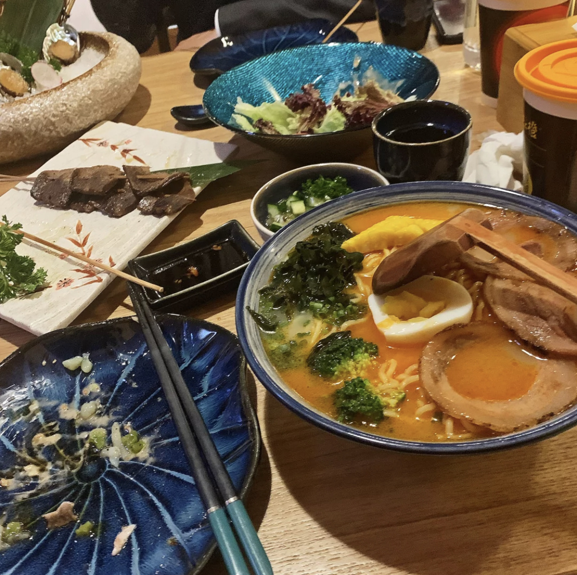 迅猛龙特蕾莎 - 图虫