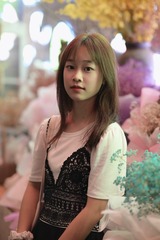 F0F2F105-D5B5-4DE3-AAAA-397A22285549/L0/001