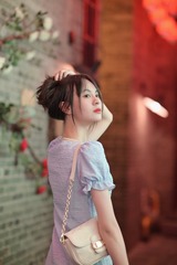 05F0EB9F-66E6-480D-A67D-5108F8C61EDD/L0/001