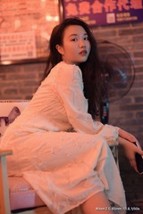 D6F9703C-A4F6-4851-9EB8-A34F0A36FAF2/L0/001