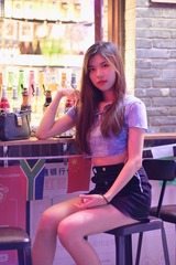 5FFCE9D7-0103-466C-89AF-AAD86CB7970C/L0/001