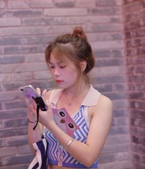 6979D31D-79C6-41FC-8F3F-F619FA1C9E73/L0/001