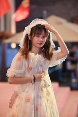 923FA5C4-2630-42CF-A96C-04CE98120327/L0/001