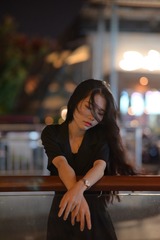 50B7E906-89BC-43B9-A9E6-EE0D3CD8D821/L0/001