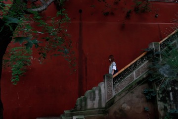 6DE804A0-B0ED-4838-86F8-D157CF7C1E0C/L0/001