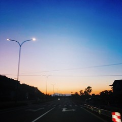 B4E7F869-5003-4A86-A254-67124E61090D/L0/001
