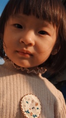 2001