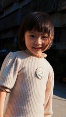 2006