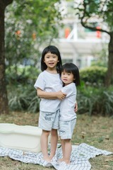 25B70637-DDEC-4DB5-B4E6-69A936F68E2A/L0/001