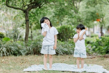 CB306ED6-03F7-42C5-A0CD-E9966508D860/L0/001