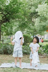 276F8C1C-96A9-4480-ACFE-E18734FF4D67/L0/001