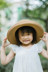 A0D15B74-F12F-408E-BF2B-43BDDBDA8CE2/L0/001
