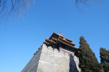 CC26FE58-F3E7-4944-8F79-5F6F9C8C476A/L0/001