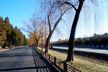 F0A11630-803C-4238-A1E9-56651673194B/L0/001