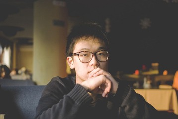 22岁啦。。