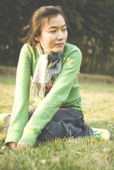 LLS童鞋