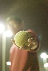 focus