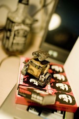 WALL-E