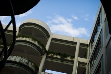 XS的天空