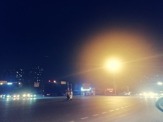1302905