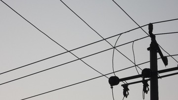 F46FFFCF-BF64-4893-A67B-5E54F44B9867/L0/001