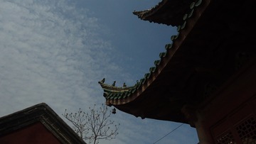 2135418