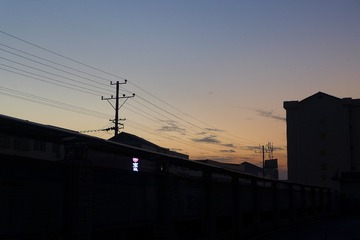 1150501