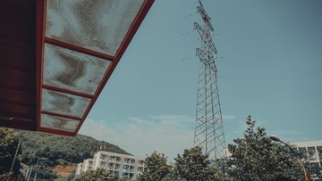 5576481