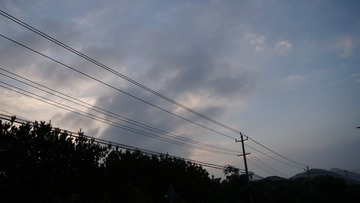 5576468