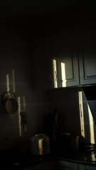 5523557
