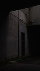 5592201