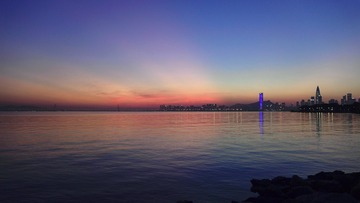 0C77E1A7-68CF-4C9A-9218-A9CD41CE124D/L0/001