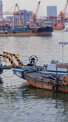 8AEF16B3-FD9F-4F59-A76F-F38EA2387B90/L0/001
